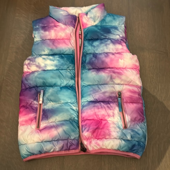 Appaman vest new with tags - Picture 2 of 9